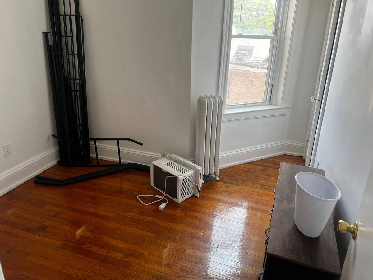 Apartment for rent at 602 Union St, Schenectady, NY 12305