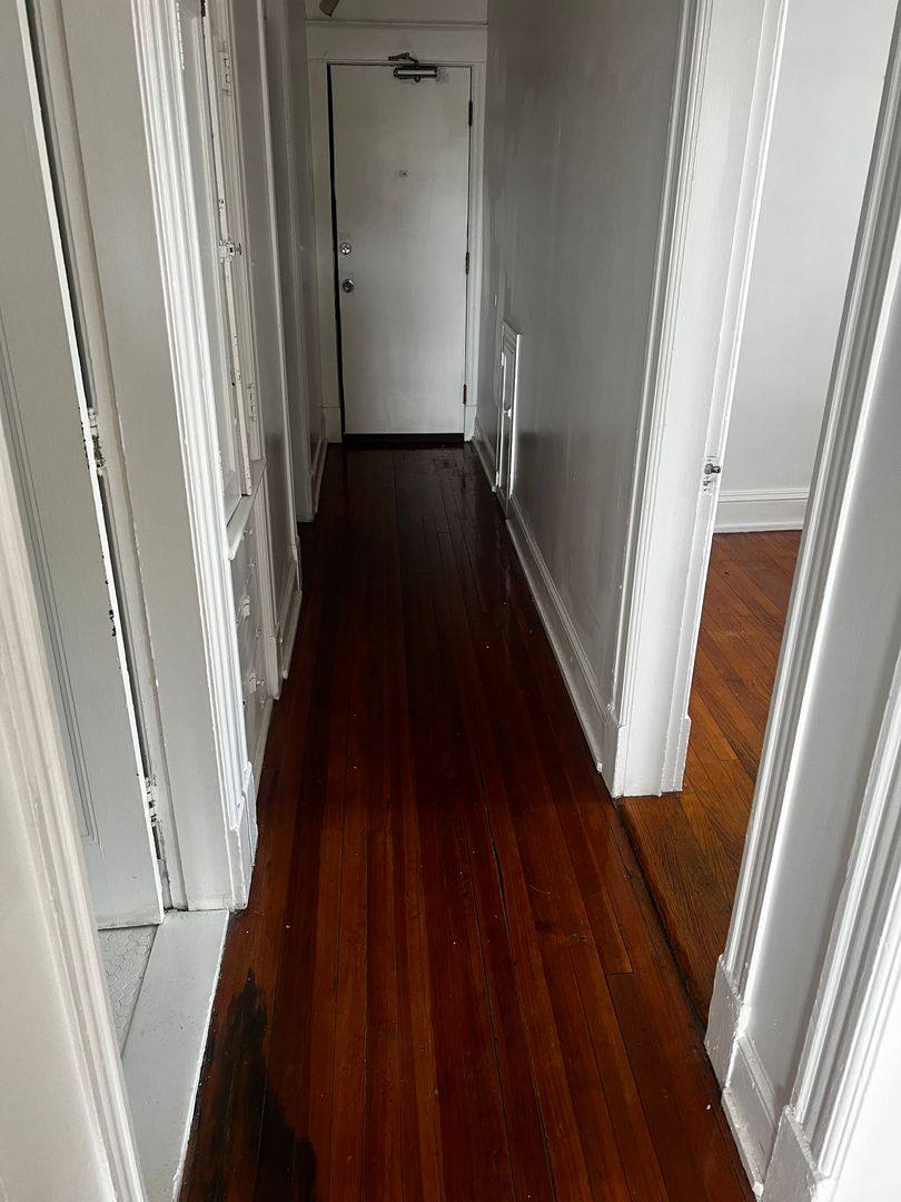 Apartment for rent at 602 Union St, Schenectady, NY 12305