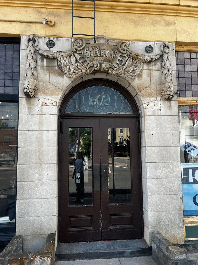 Apartment for rent at 602 Union St, Schenectady, NY 12305