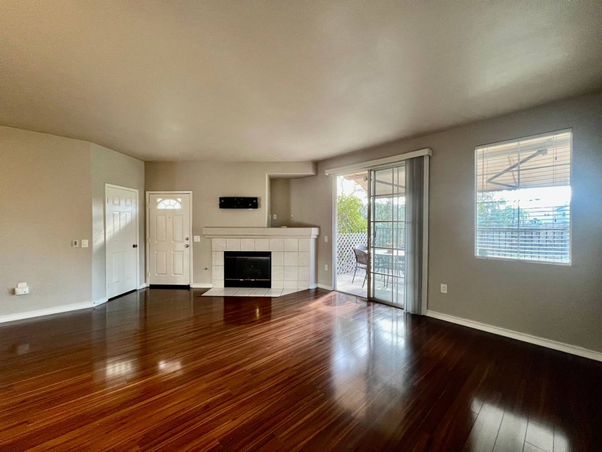 Condo for rent at 11985 Tivoli Park Row, San Diego, CA 92128