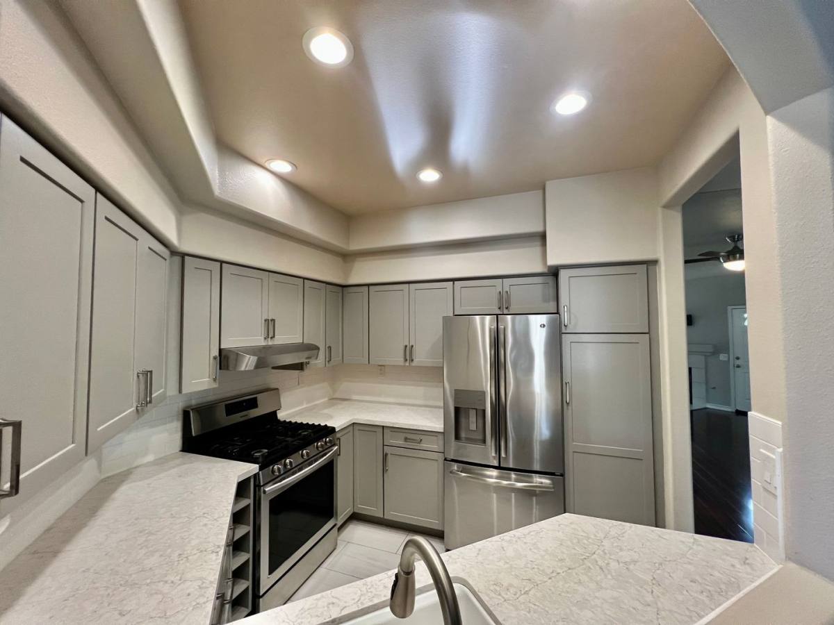 Condo for rent at 11985 Tivoli Park Row, San Diego, CA 92128