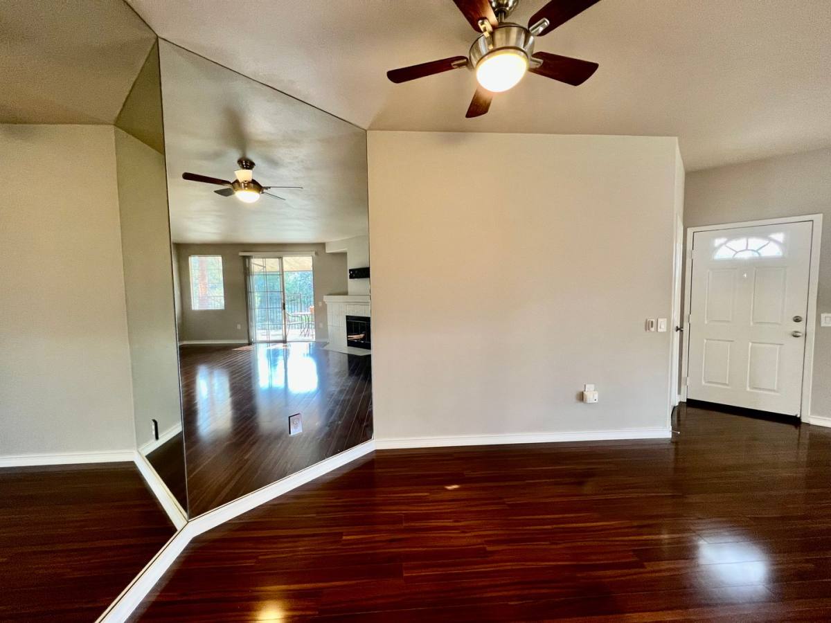 Condo for rent at 11985 Tivoli Park Row, San Diego, CA 92128