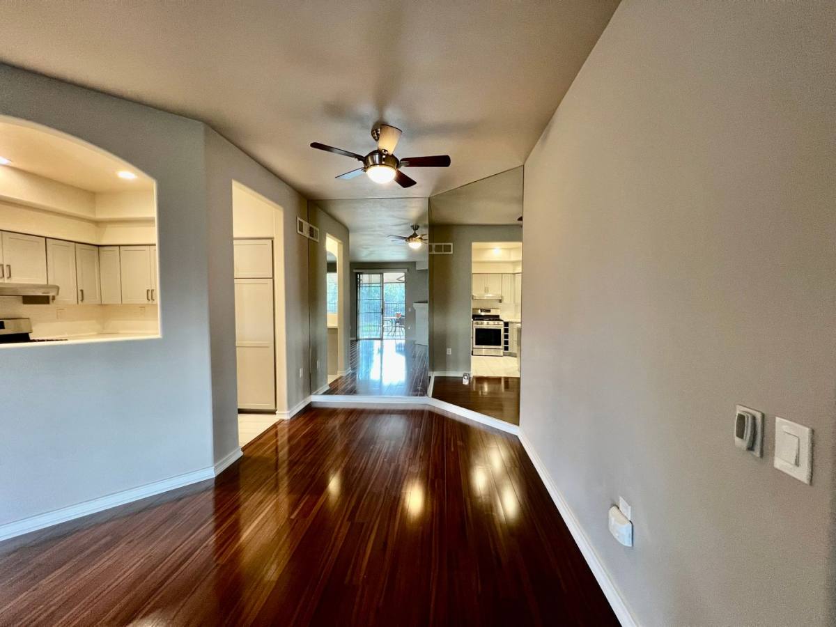 Condo for rent at 11985 Tivoli Park Row, San Diego, CA 92128