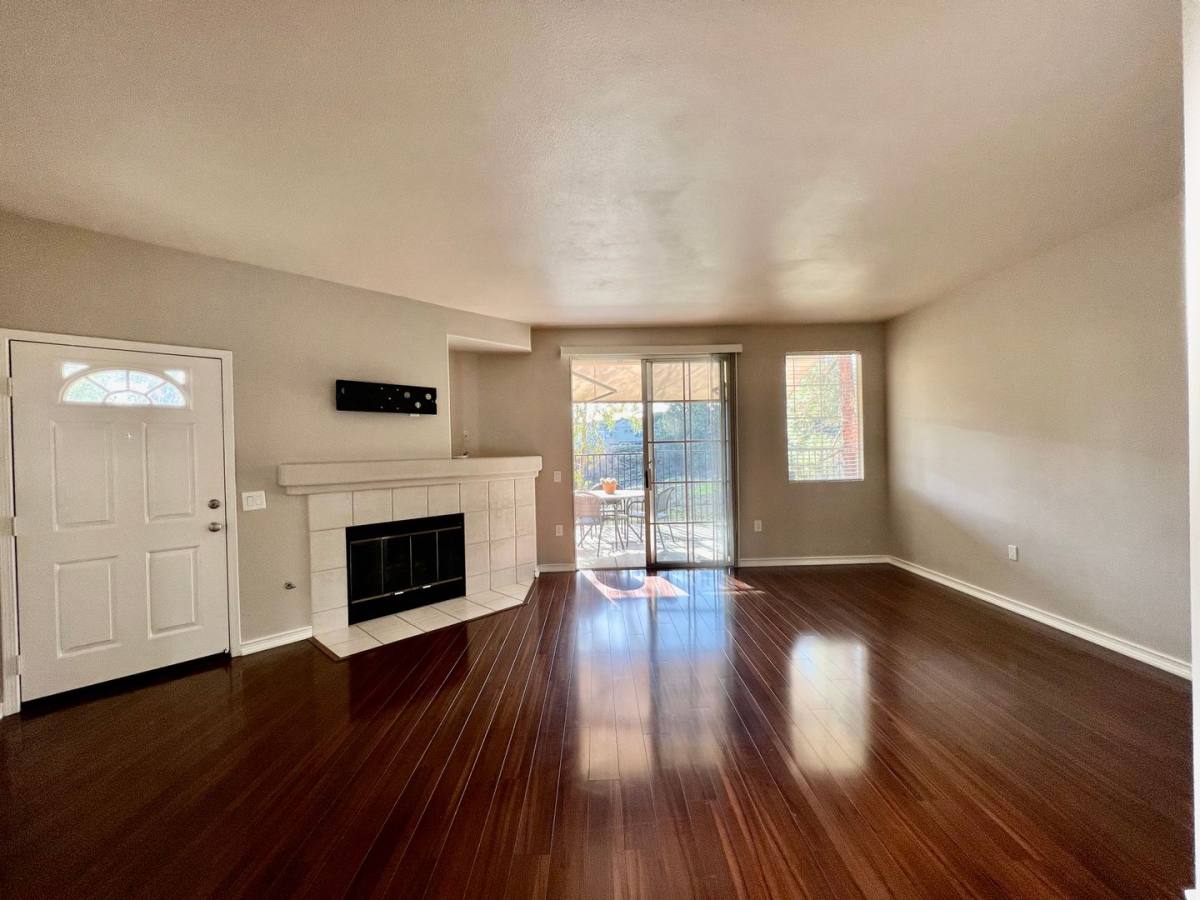 Condo for rent at 11985 Tivoli Park Row, San Diego, CA 92128