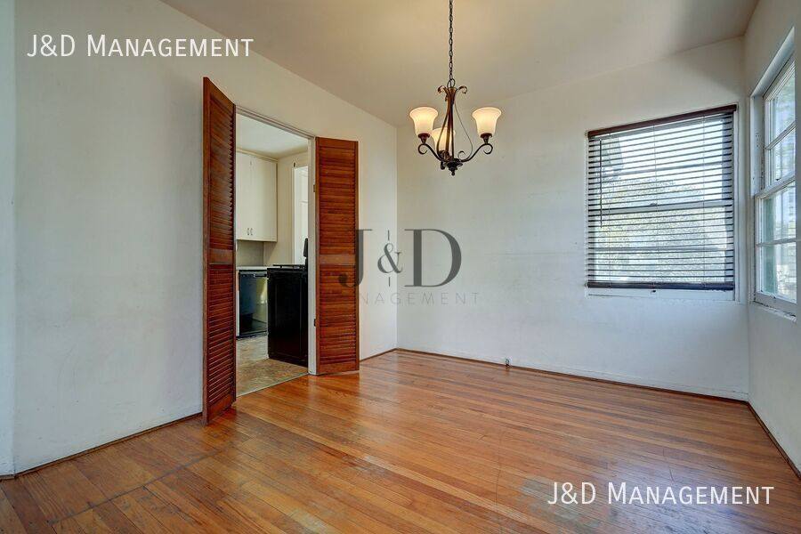 House for rent at 2624 Kew Terrace, San Diego, CA 92104