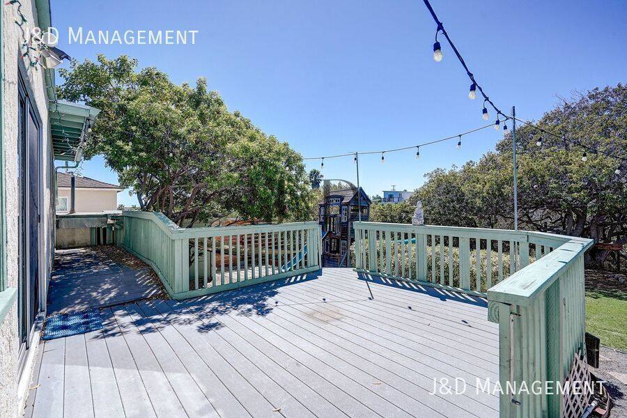 House for rent at 2624 Kew Terrace, San Diego, CA 92104