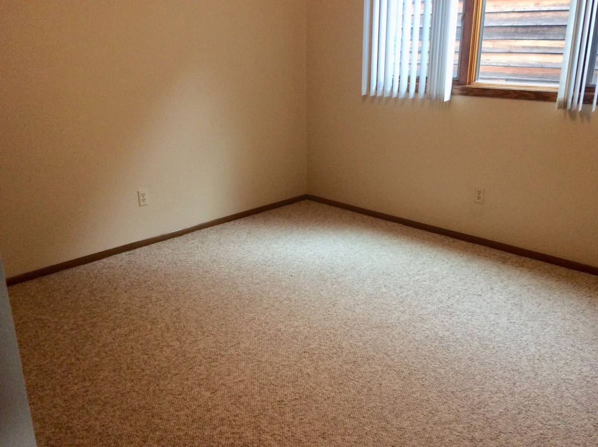 House for rent at 1573 Prairie Ave, Dickinson, ND 58601