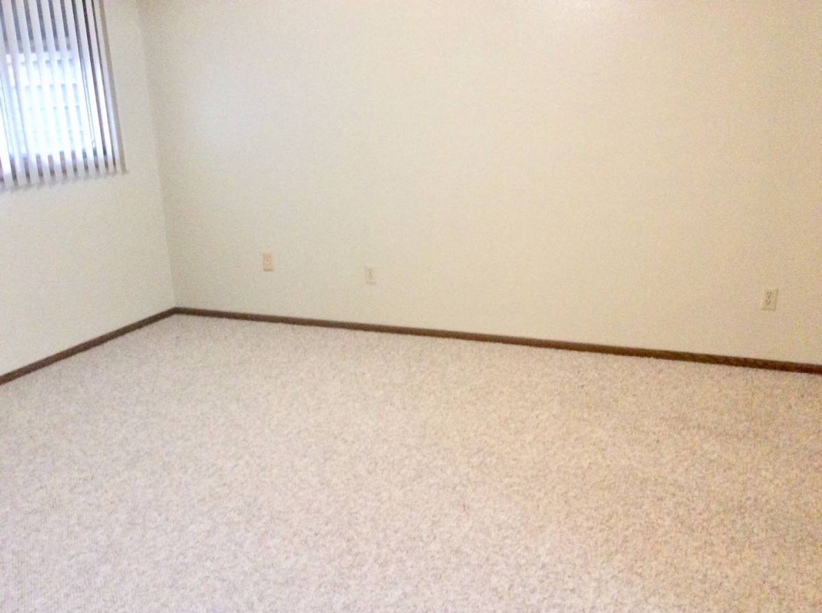 House for rent at 1573 Prairie Ave, Dickinson, ND 58601