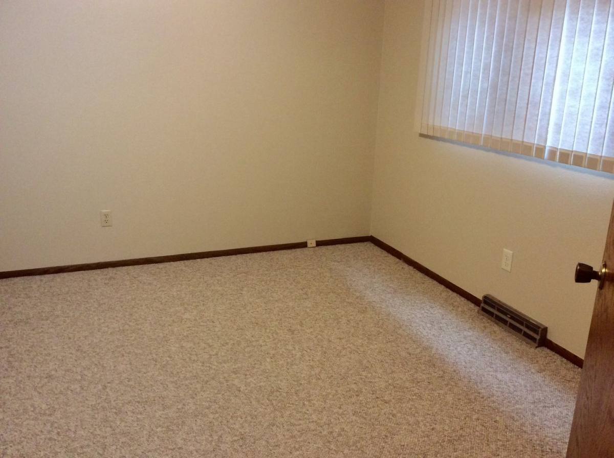 House for rent at 1573 Prairie Ave, Dickinson, ND 58601