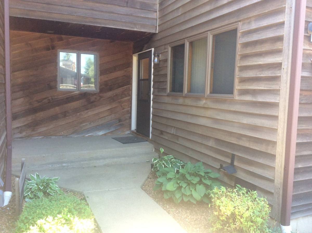 House for rent at 1573 Prairie Ave, Dickinson, ND 58601