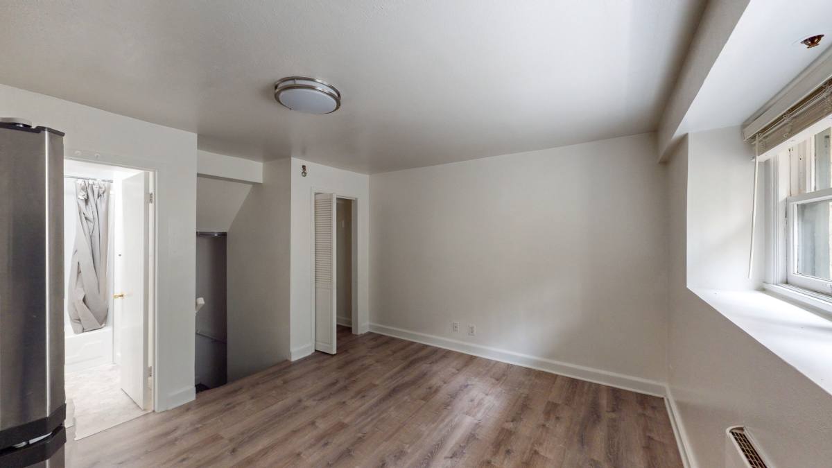 Apartment for rent at 980 Bush St #110, San Francisco, CA 94109