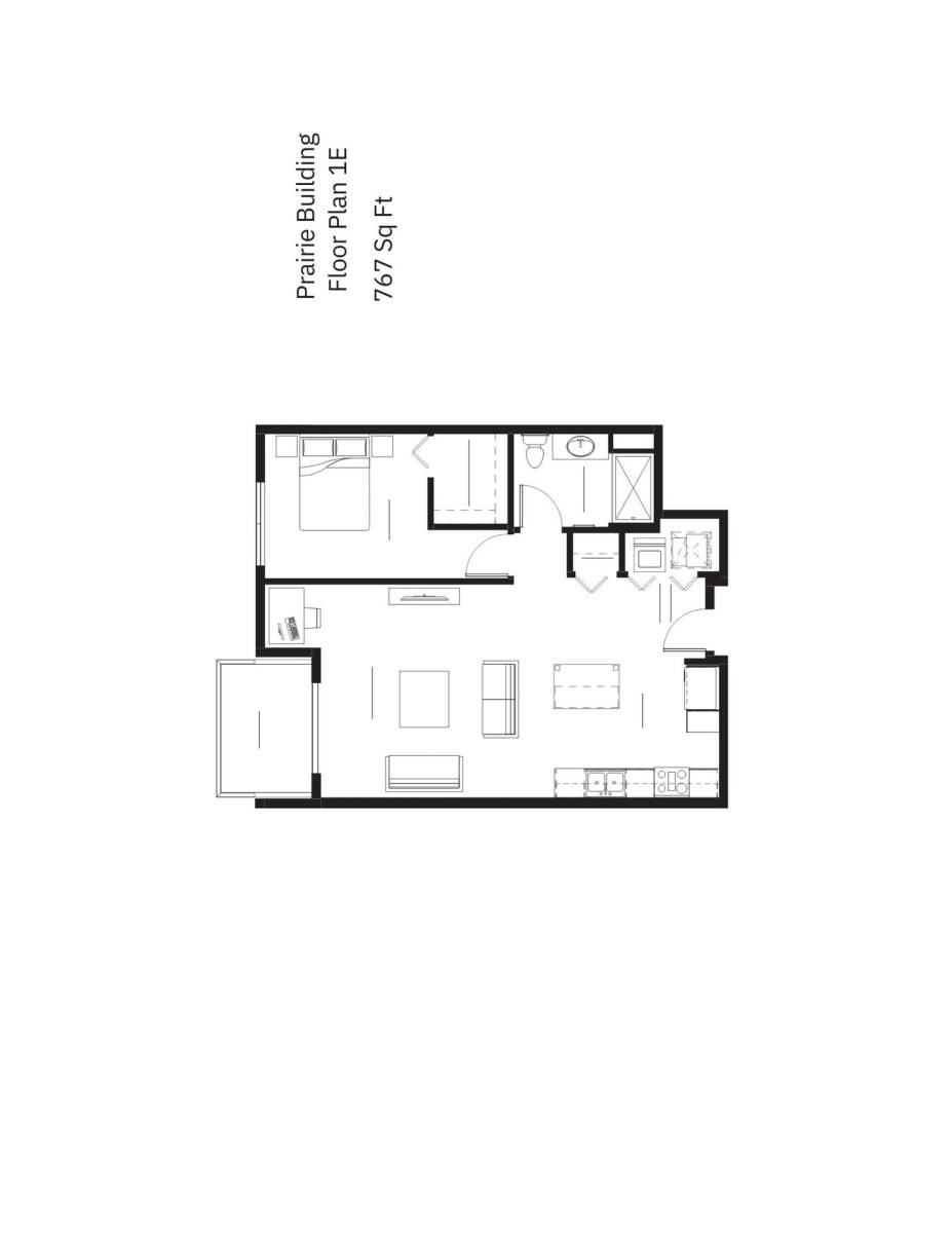 Apartment for rent at 181 S Riverheath Way, Appleton, WI 54915