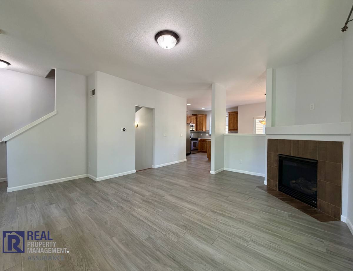 House for rent at 16205 SW Gage Lane, Beaverton, OR 97006