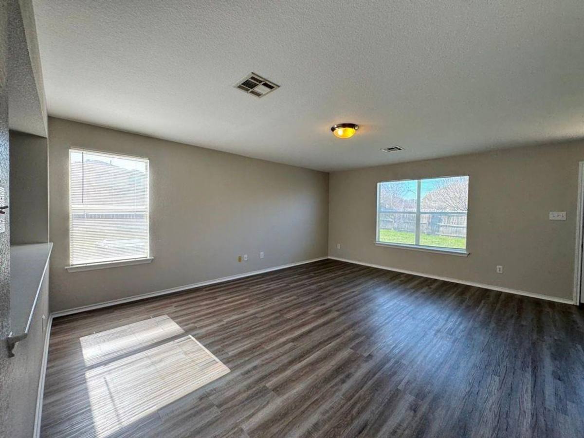 House for rent at 119 Peppergrass Cove, Kyle, TX 78640