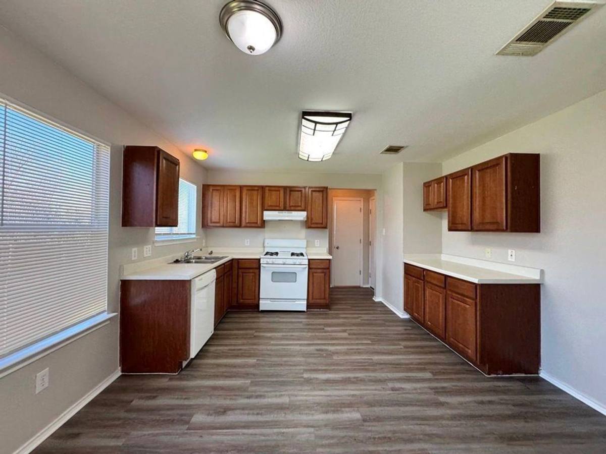 House for rent at 119 Peppergrass Cove, Kyle, TX 78640