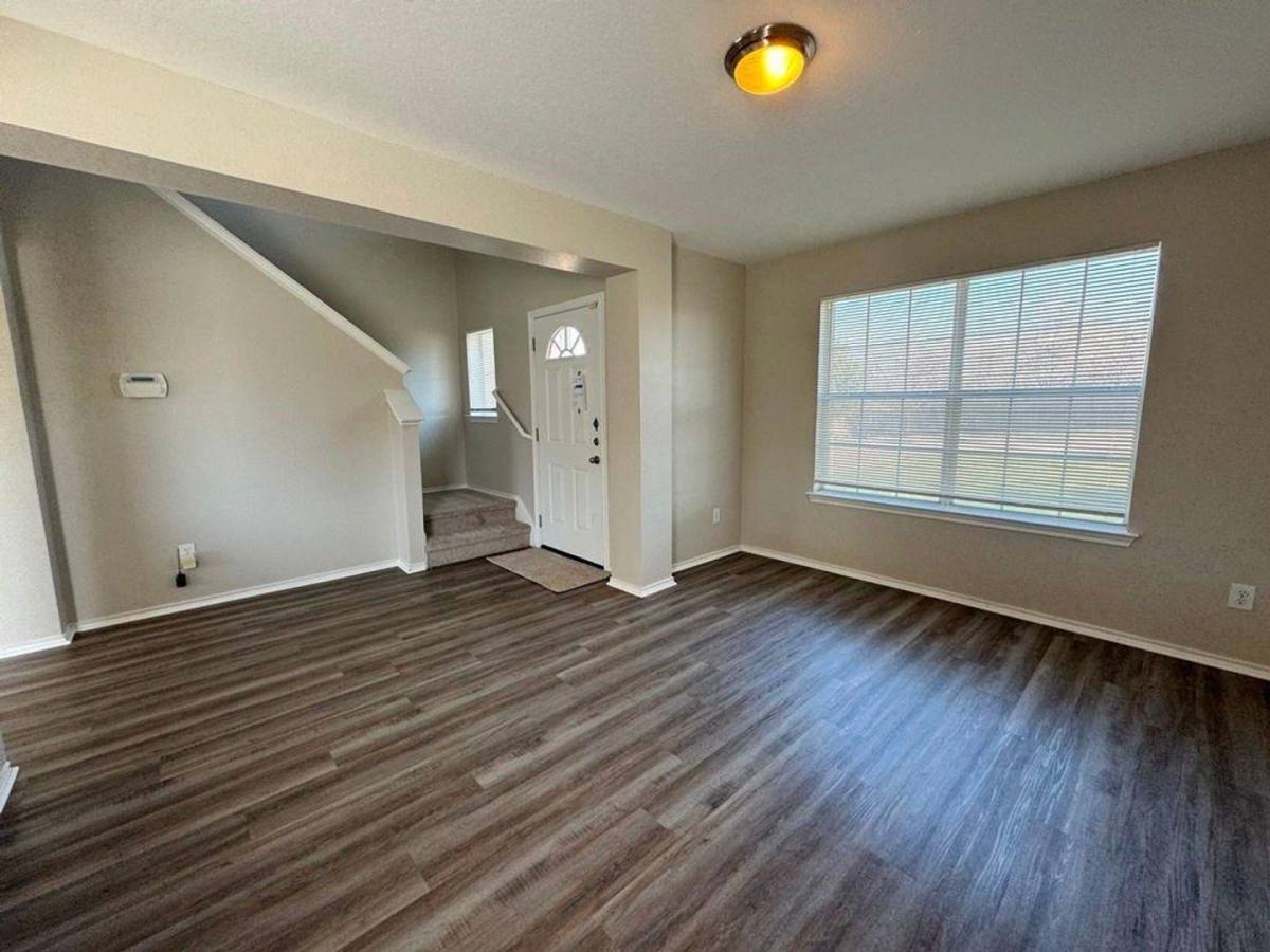 House for rent at 119 Peppergrass Cove, Kyle, TX 78640