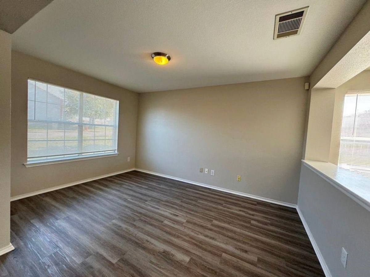 House for rent at 119 Peppergrass Cove, Kyle, TX 78640