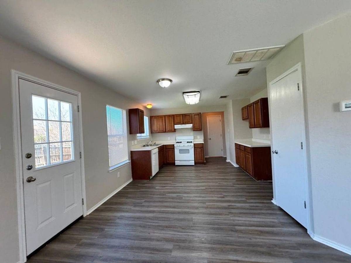 House for rent at 119 Peppergrass Cove, Kyle, TX 78640