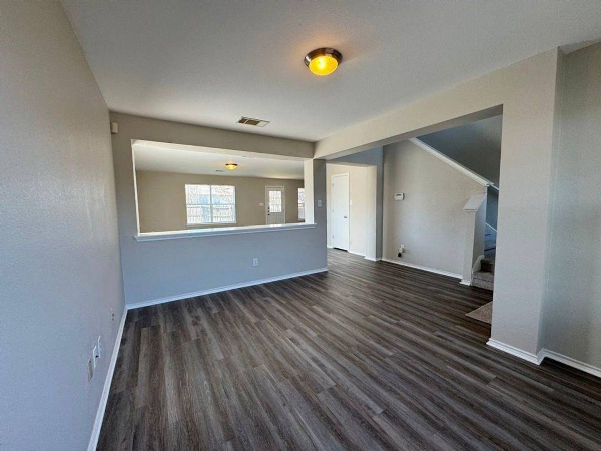 House for rent at 119 Peppergrass Cove, Kyle, TX 78640