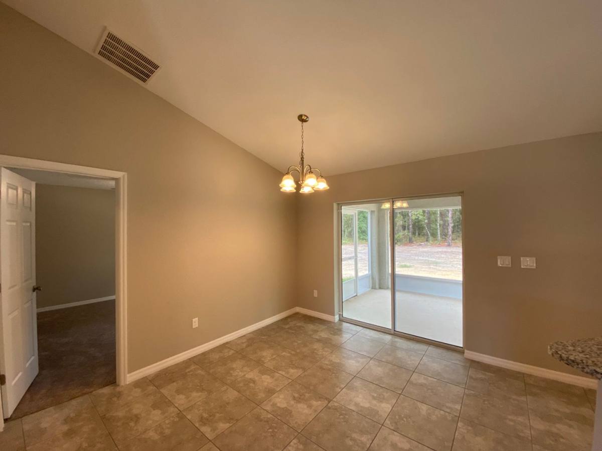 House for rent at 13073 SW 76th Court, Ocala, FL 34473