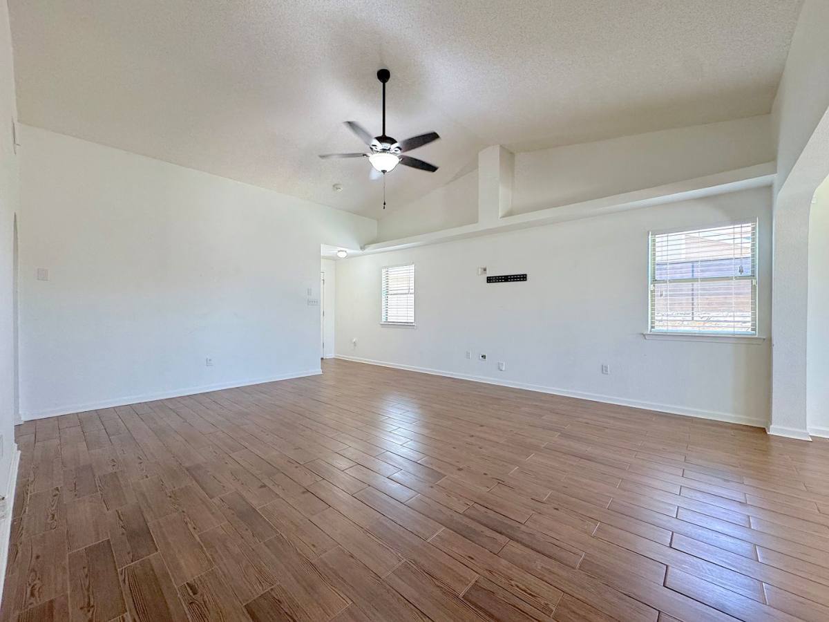 House for rent at 2613 Boris Becker, El Paso, TX 79938