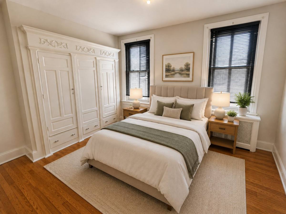 House for rent at 2309 W Firth St, Philadelphia, PA 19132