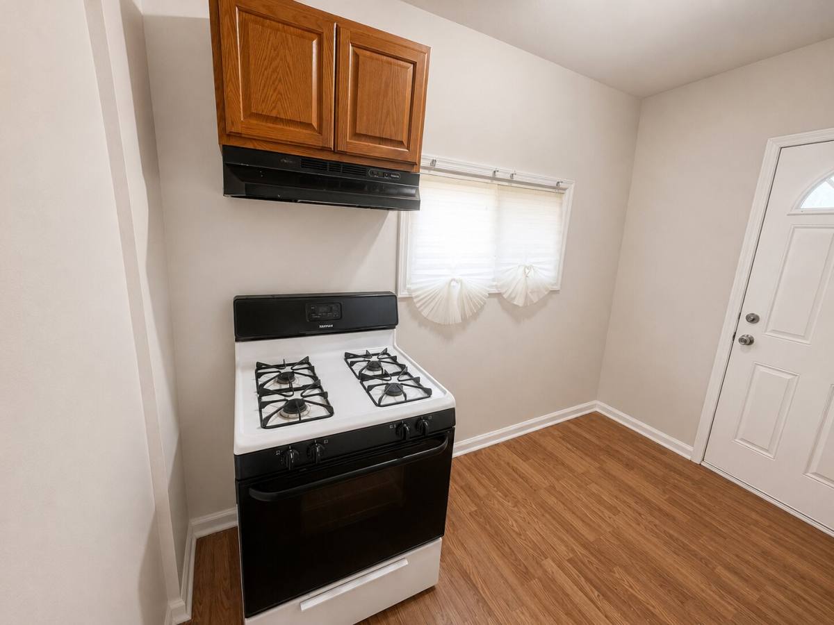 House for rent at 2309 W Firth St, Philadelphia, PA 19132