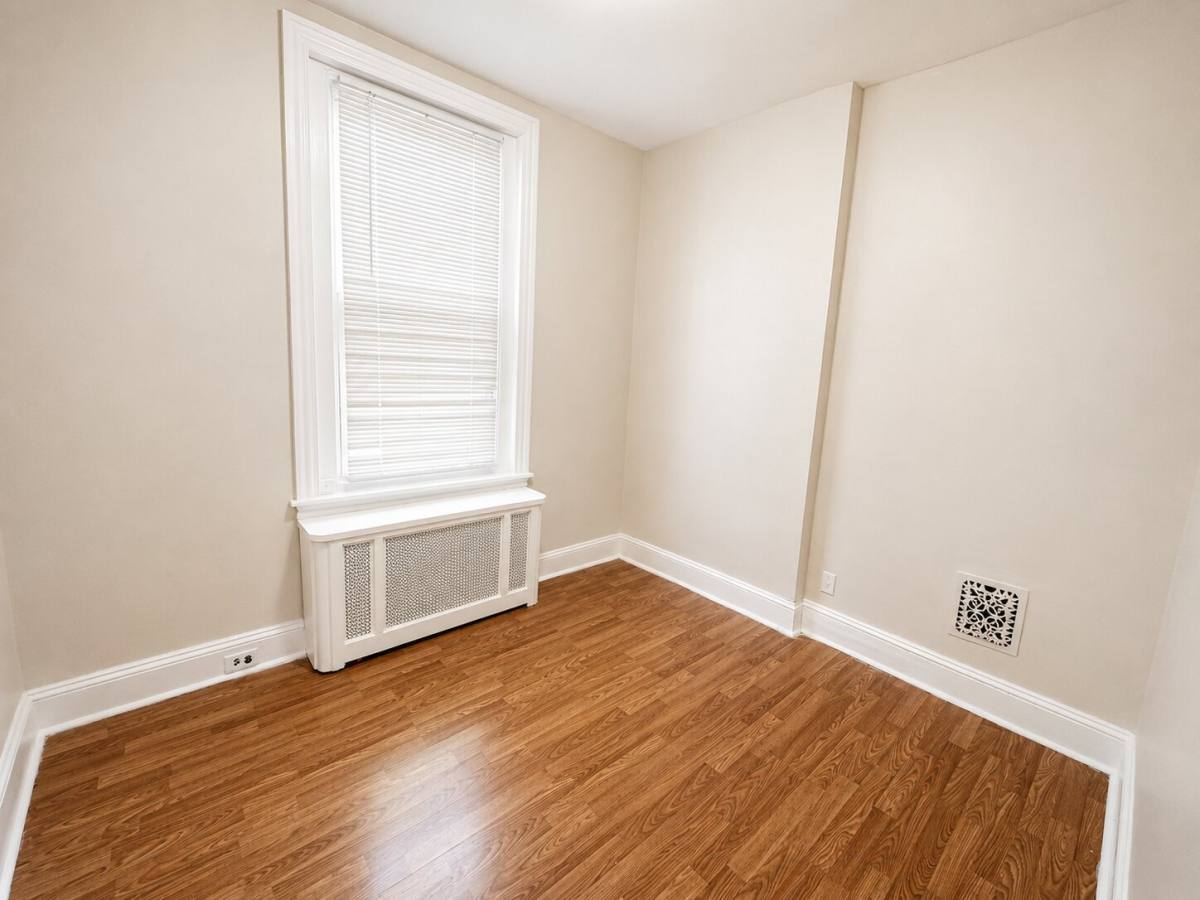 House for rent at 2309 W Firth St, Philadelphia, PA 19132
