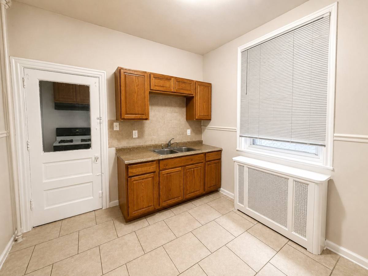 House for rent at 2309 W Firth St, Philadelphia, PA 19132