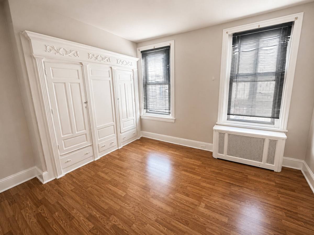 House for rent at 2309 W Firth St, Philadelphia, PA 19132