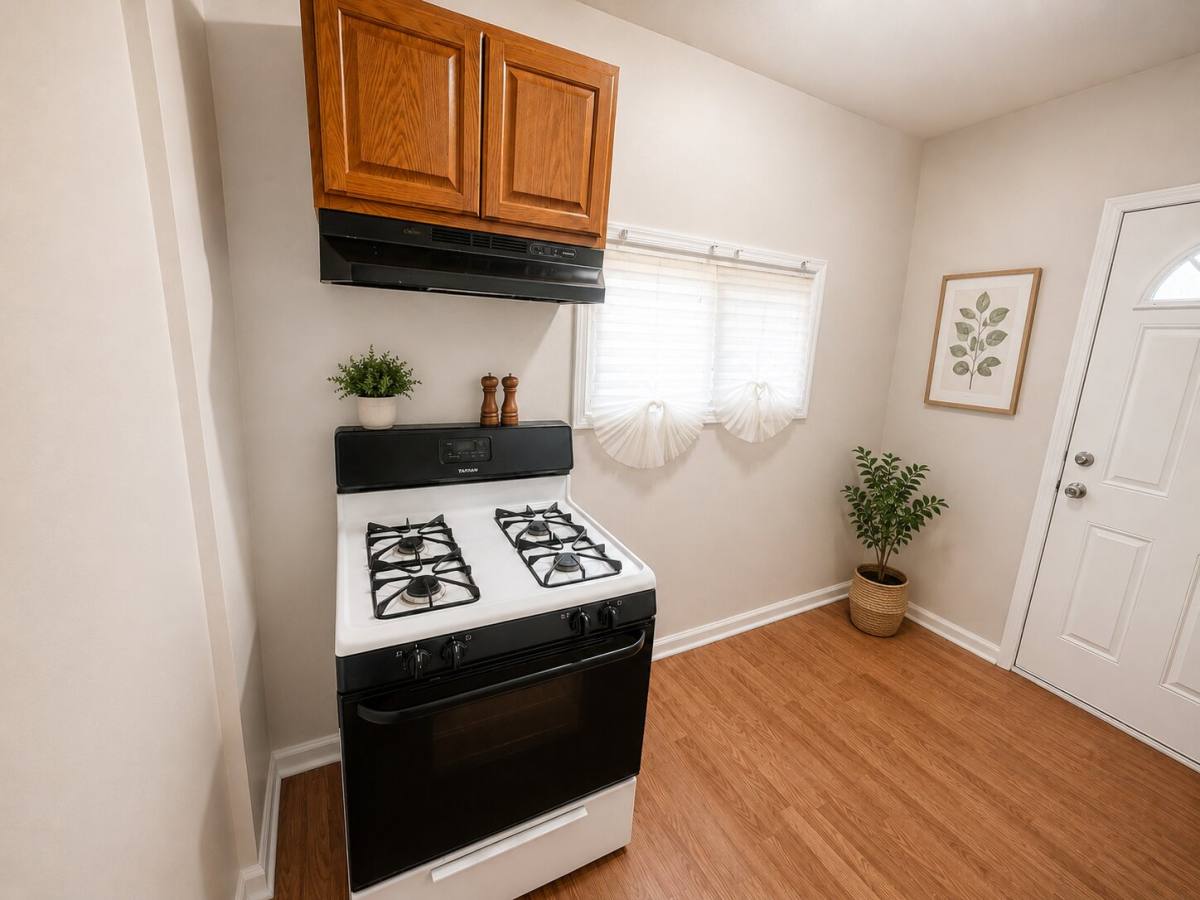 House for rent at 2309 W Firth St, Philadelphia, PA 19132
