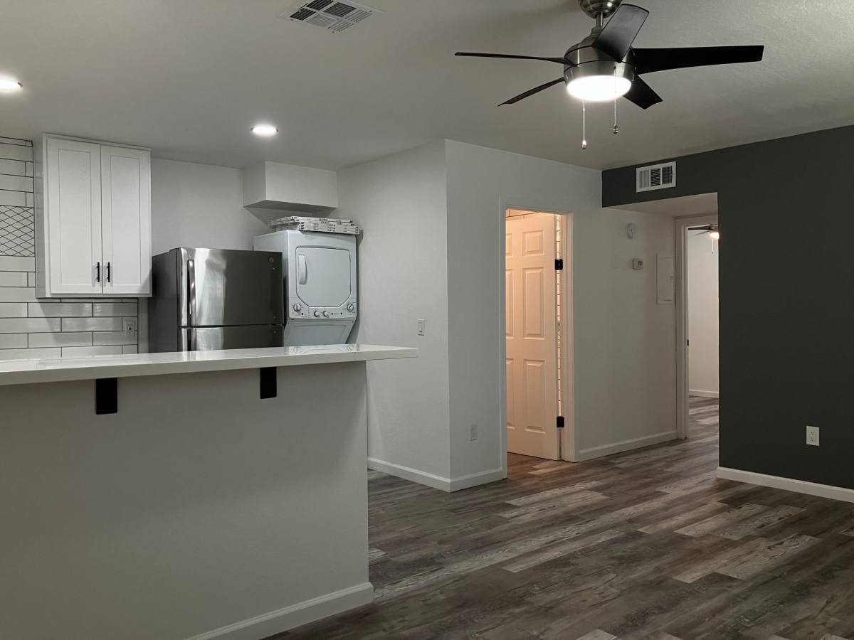 Apartment for rent at 814 N 8th Ave, Phoenix, AZ 85007