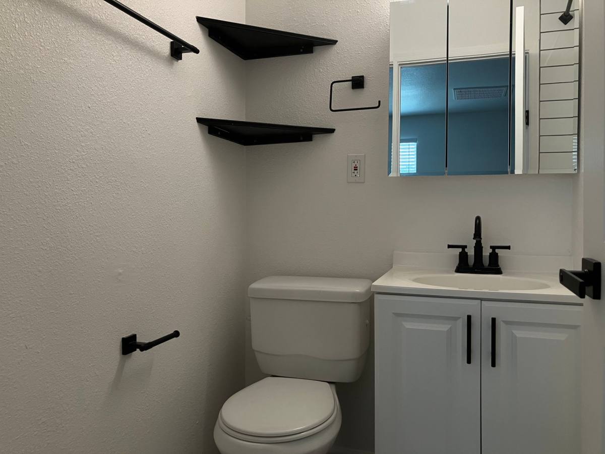 Apartment for rent at 814 N 8th Ave, Phoenix, AZ 85007