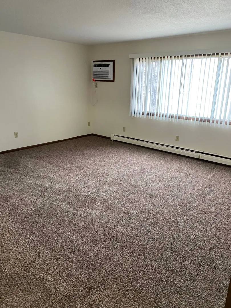Apartment for rent at 344 33rd Ave N, Saint Cloud, MN 56303