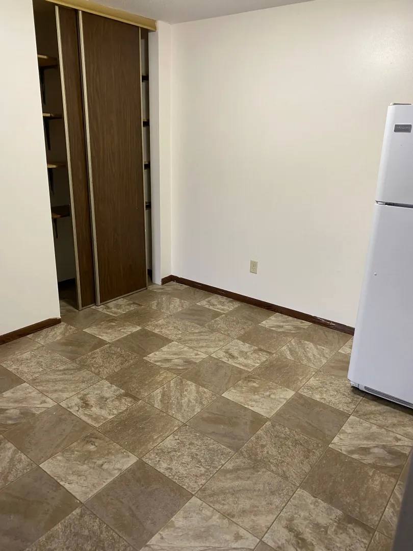 Apartment for rent at 344 33rd Ave N, Saint Cloud, MN 56303