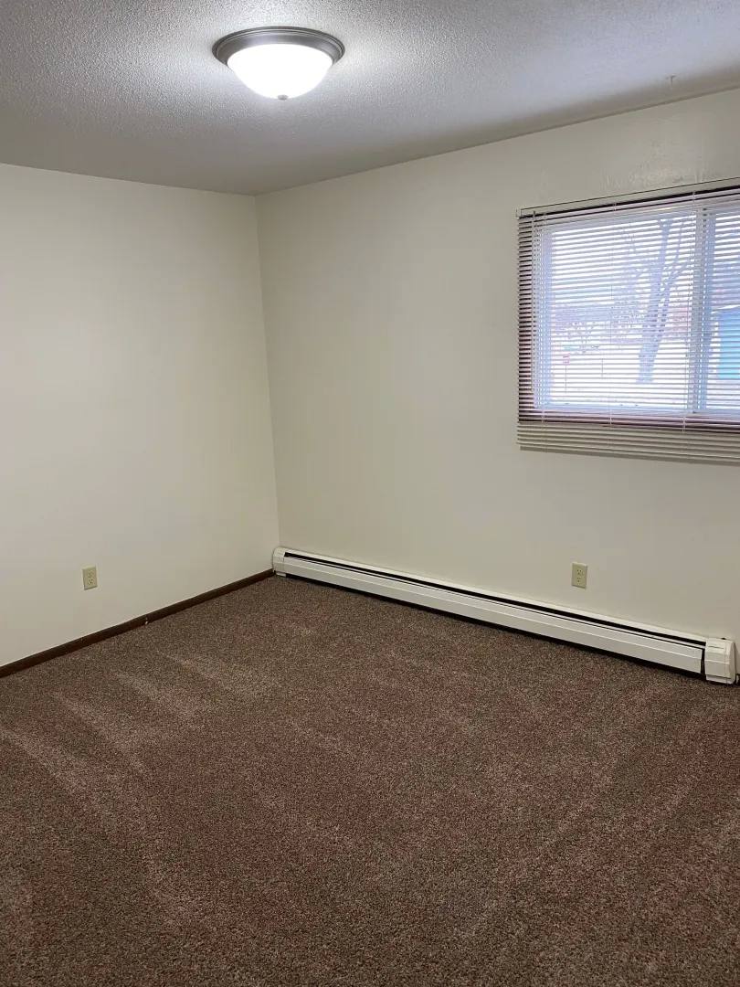 Apartment for rent at 344 33rd Ave N, Saint Cloud, MN 56303
