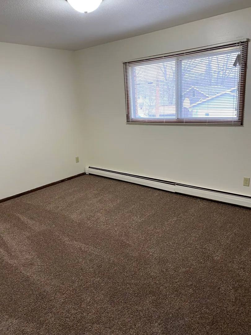 Apartment for rent at 344 33rd Ave N, Saint Cloud, MN 56303