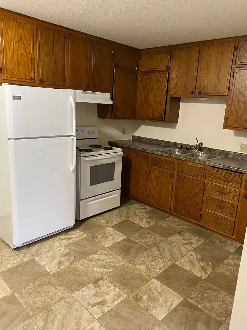 Apartment for rent at 344 33rd Ave N, Saint Cloud, MN 56303