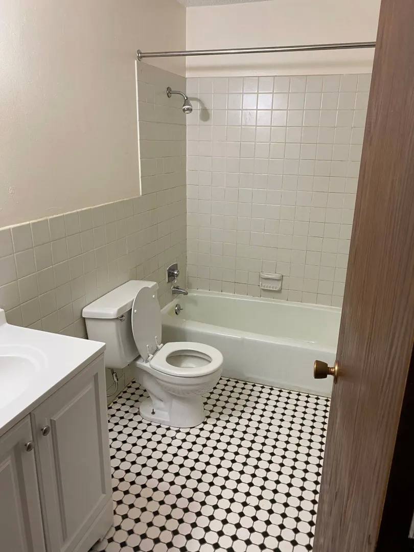 Apartment for rent at 344 33rd Ave N, Saint Cloud, MN 56303