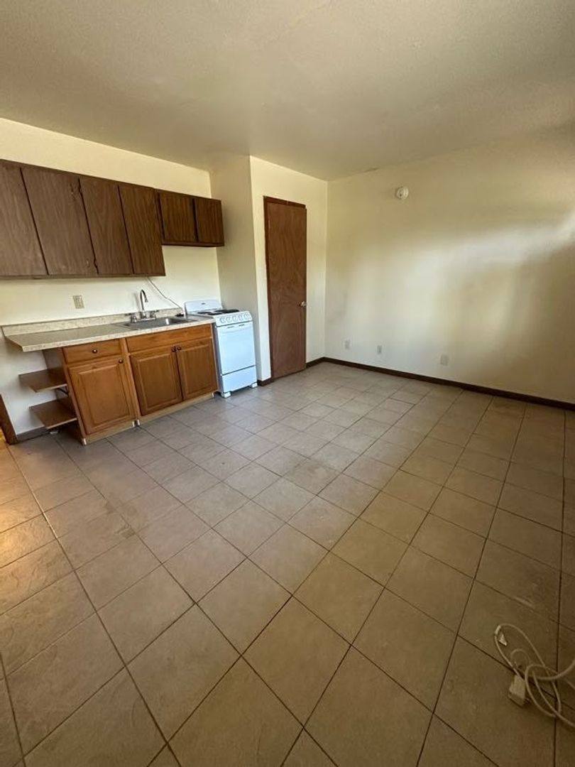 Apartment for rent at 535 N Main St #3, Adams, WI 53910