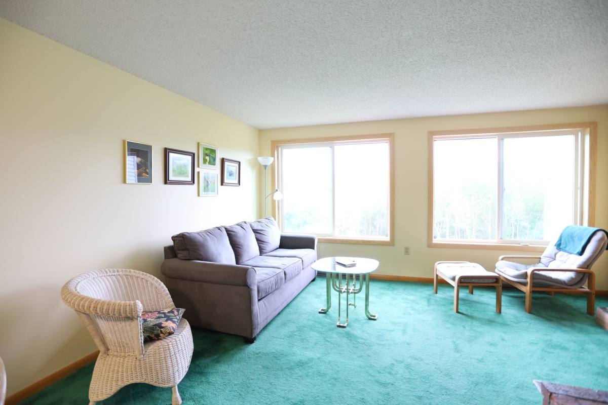 Apartment for rent at 135 Snowood Dr #E4, Thornton, NH 03285