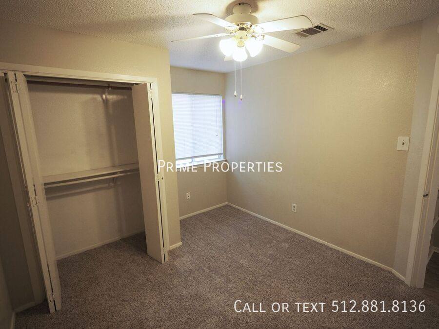 House for rent at 404 Burlwood Court, Round Rock, TX 78664