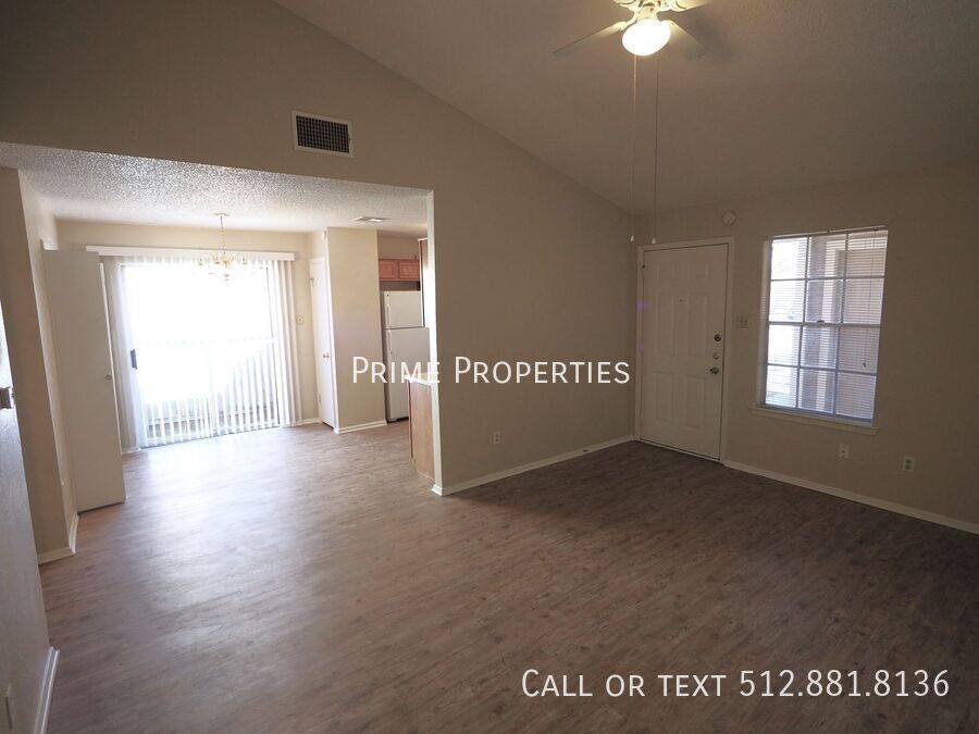 House for rent at 404 Burlwood Court, Round Rock, TX 78664