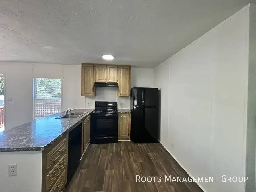Apartment for rent at 275 Upper Riverdale Rd #A50, Jonesboro, GA 30236