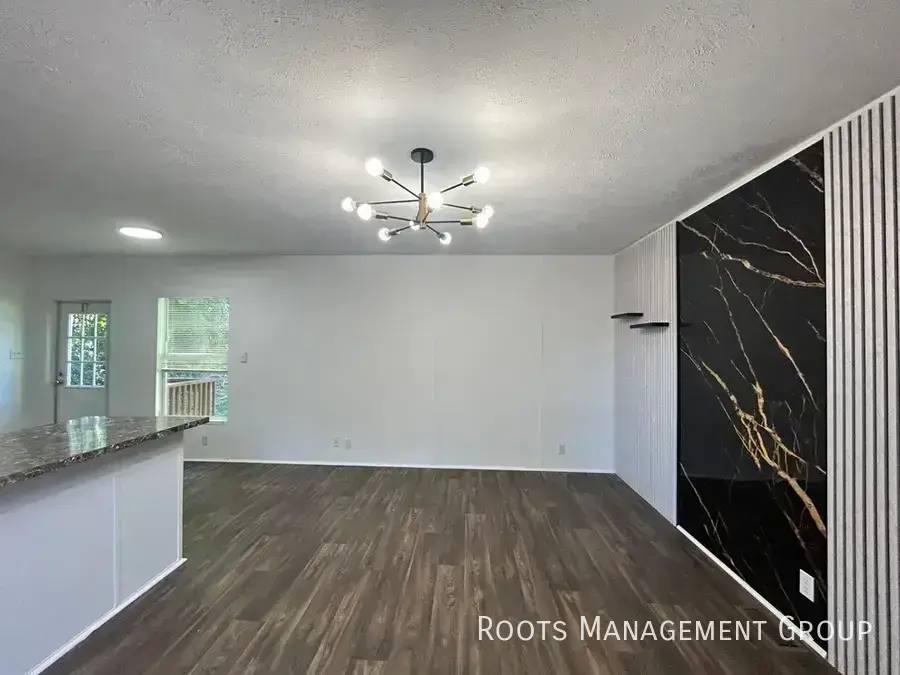 Apartment for rent at 275 Upper Riverdale Rd #A50, Jonesboro, GA 30236