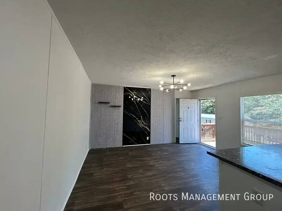 Apartment for rent at 275 Upper Riverdale Rd #A50, Jonesboro, GA 30236