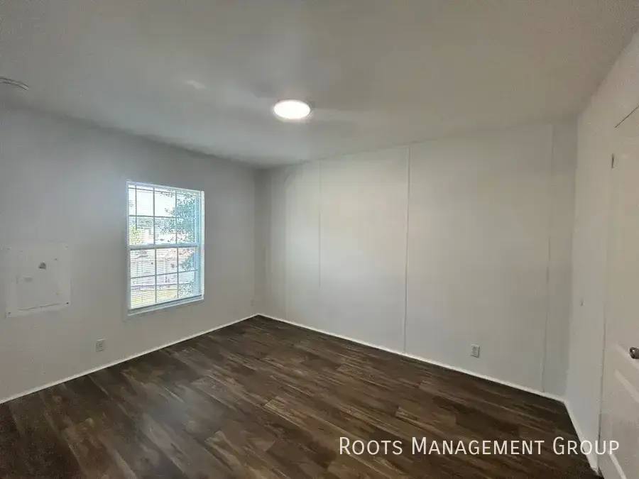 Apartment for rent at 275 Upper Riverdale Rd #A50, Jonesboro, GA 30236