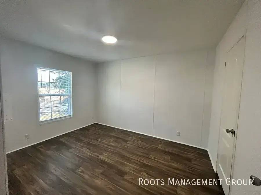 Apartment for rent at 275 Upper Riverdale Rd #A50, Jonesboro, GA 30236