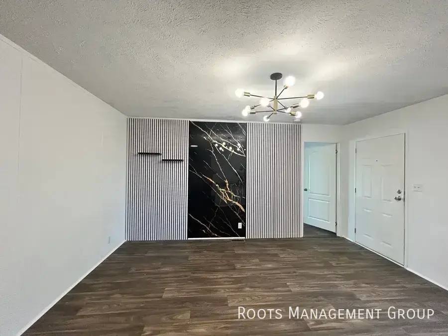 Apartment for rent at 275 Upper Riverdale Rd #A50, Jonesboro, GA 30236