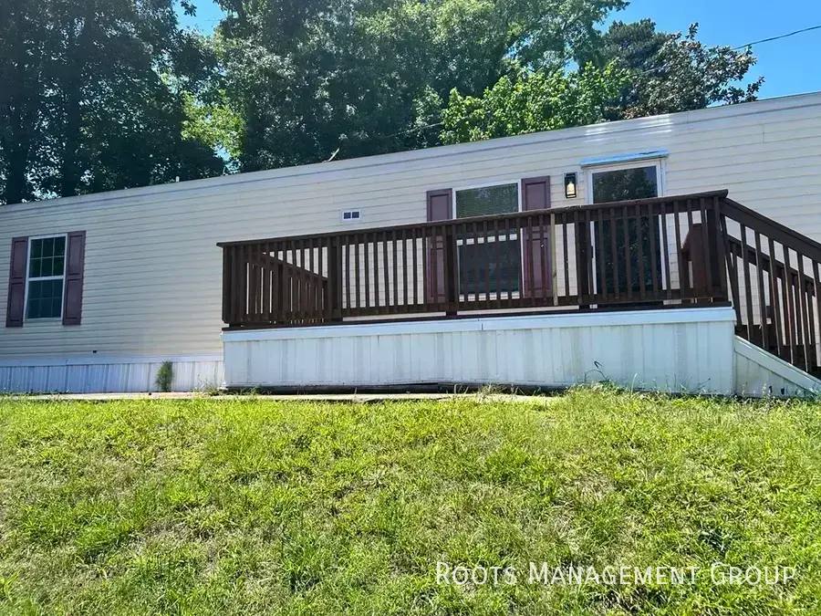 Apartment for rent at 275 Upper Riverdale Rd #A50, Jonesboro, GA 30236